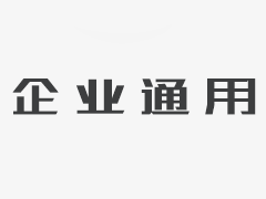 一名46岁的妇女被诊断出患有火山癌！他的“不良